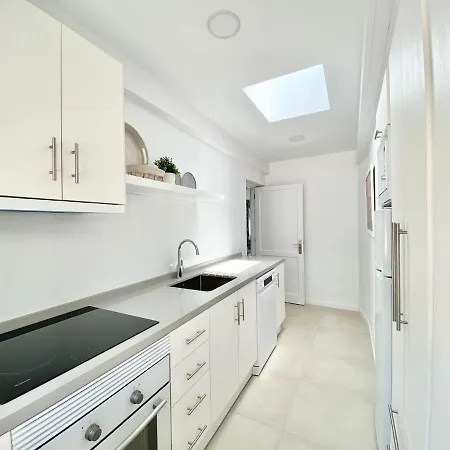 Casa Fontana, Amazing Sea View And Wide Terrace With Pool *