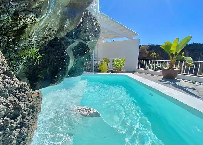 Casa Fontana, Amazing Sea View And Wide Terrace With Pool