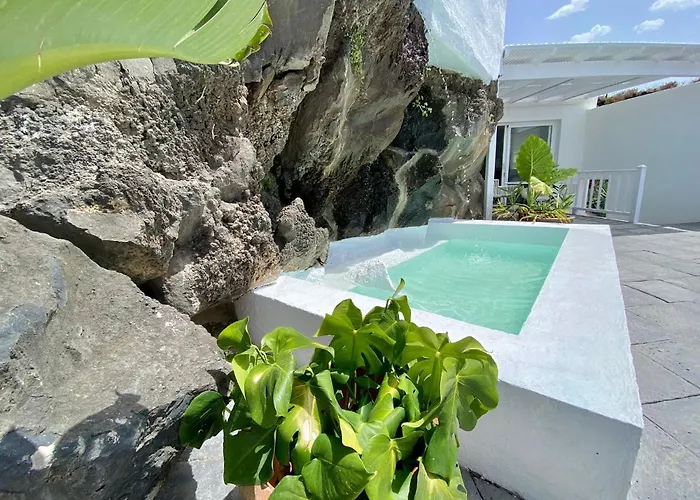 Tatil Evi Casa Fontana, Amazing Sea View And Wide Terrace With Pool