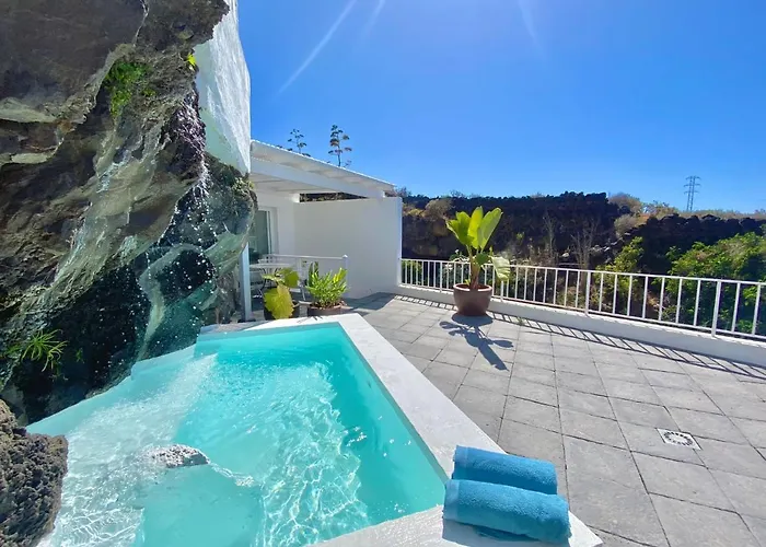 Casa Fontana, Amazing Sea View And Wide Terrace With Pool