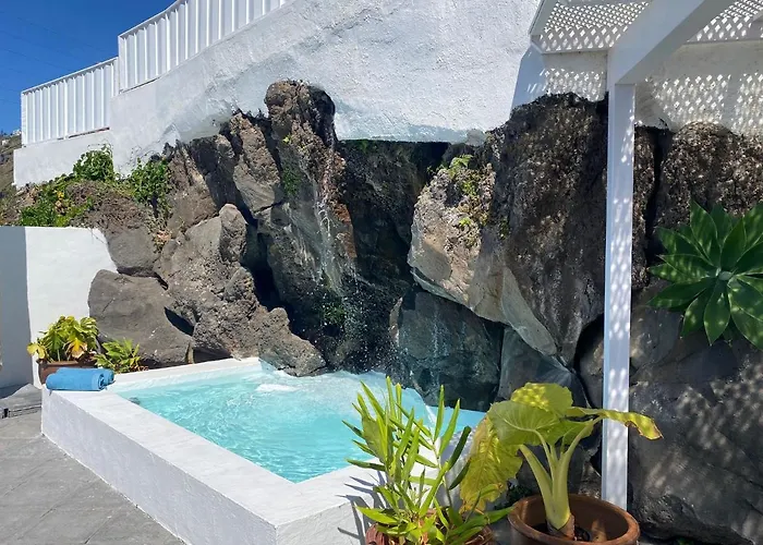 Casa Fontana, Amazing Sea View And Wide Terrace With Pool Tatil Evi