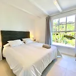 Casa Fontana, Amazing Sea View And Wide Terrace With Pool *