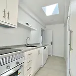 Casa Fontana, Amazing Sea View And Wide Terrace With Pool La Orotava