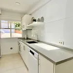 Casa Fontana, Amazing Sea View And Wide Terrace With Pool Semesterbostad