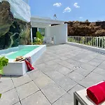 Casa Fontana, Amazing Sea View And Wide Terrace With Pool *