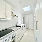 Casa Fontana, Amazing Sea View And Wide Terrace With Pool *