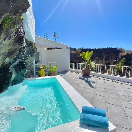 Casa Fontana, Amazing Sea View And Wide Terrace With Pool