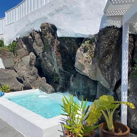 Casa Fontana, Amazing Sea View And Wide Terrace With Pool Holiday home
