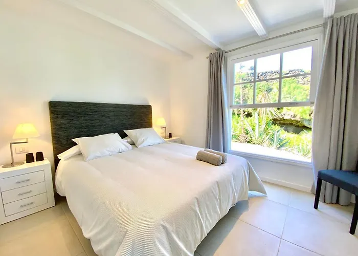 Casa Fontana, Amazing Sea View And Wide Terrace With Pool *