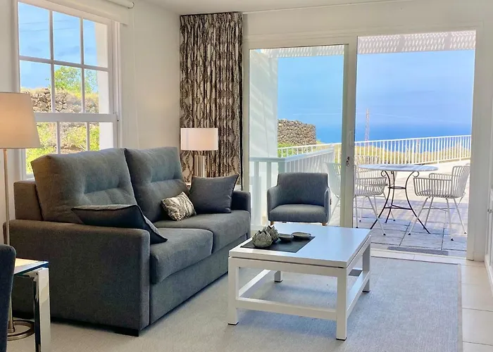 بيت للعطل Casa Fontana, Amazing Sea View And Wide Terrace With Pool