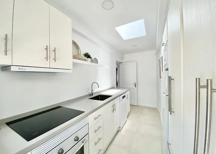Casa Fontana, Amazing Sea View And Wide Terrace With Pool *